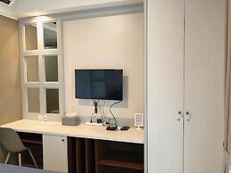 Gold Coast PIK Sea View Apartments by LongeSuites