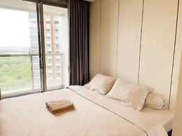 Gold Coast PIK Sea View Apartments by LongeSuites