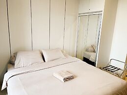 Gold Coast PIK Sea View Apartments by LongeSuites