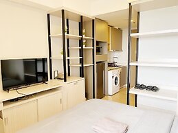 Gold Coast PIK Sea View Apartments by LongeSuites