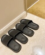 Gold Coast PIK Sea View Apartments by LongeSuites