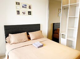 Gold Coast PIK Sea View Apartments by LongeSuites