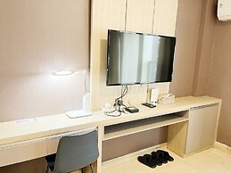 Gold Coast PIK Sea View Apartments by LongeSuites