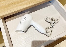 Gold Coast PIK Sea View Apartments by LongeSuites