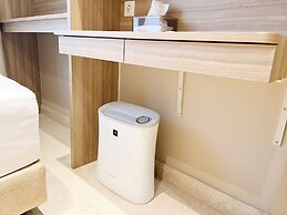 Gold Coast PIK Sea View Apartments by LongeSuites