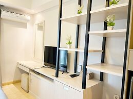 Gold Coast PIK Sea View Apartments by LongeSuites