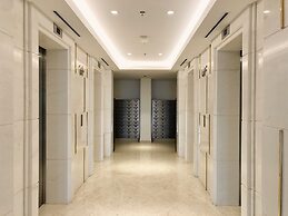 Gold Coast PIK Sea View Apartments by LongeSuites