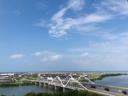 Gold Coast PIK Sea View Apartments by LongeSuites