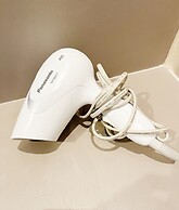 Gold Coast PIK Sea View Apartments by LongeSuites