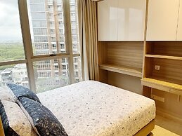 Gold Coast PIK Sea View Apartments by LongeSuites