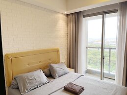 Gold Coast PIK Sea View Apartments by LongeSuites