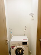 Gold Coast PIK Sea View Apartments by LongeSuites