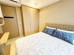 Gold Coast PIK Sea View Apartments by LongeSuites