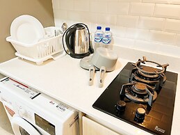 Gold Coast PIK Sea View Apartments by LongeSuites