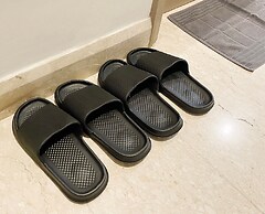 Gold Coast PIK Sea View Apartments by LongeSuites