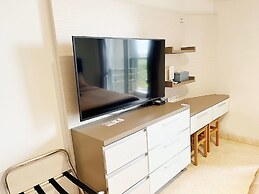 Gold Coast PIK Sea View Apartments by LongeSuites