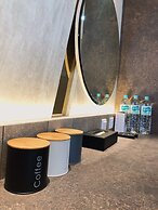 Gold Coast PIK Sea View Apartments by LongeSuites