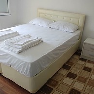Akliman Apart Pansiyon