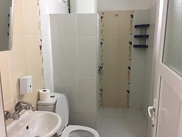 Akliman Apart Pansiyon