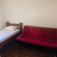 Akliman Apart Pansiyon