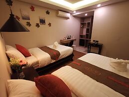 Fang Chiang Mai