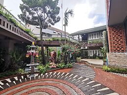 Fang Chiang Mai