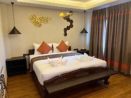Fang Chiang Mai