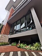 Fang Chiang Mai