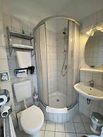 Hotel Pension Zum Alten Fährhaus