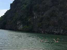 Ninh Binh Village 1990 Homestay - Hostel