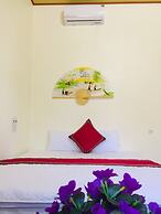Ninh Binh Village 1990 Homestay - Hostel