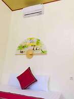 Ninh Binh Village 1990 Homestay - Hostel