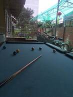 Ninh Binh Village 1990 Homestay - Hostel