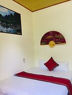 Ninh Binh Village 1990 Homestay - Hostel