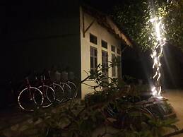 Ninh Binh Village 1990 Homestay - Hostel