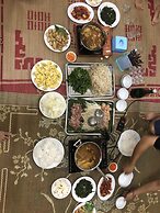 Ninh Binh Village 1990 Homestay - Hostel