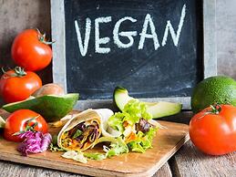 Ninh Binh Village 1990 Homestay - Hostel