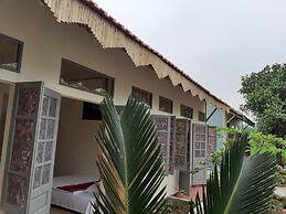 Ninh Binh Village 1990 Homestay - Hostel