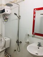 Ninh Binh Village 1990 Homestay - Hostel