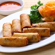 Ninh Binh Village 1990 Homestay - Hostel