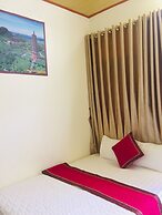Ninh Binh Village 1990 Homestay - Hostel