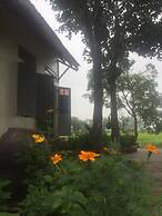 Ninh Binh Village 1990 Homestay - Hostel