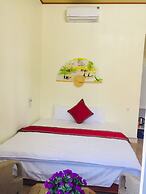 Ninh Binh Village 1990 Homestay - Hostel