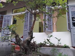Ninh Binh Village 1990 Homestay - Hostel