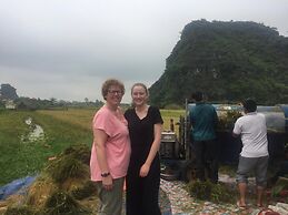 Ninh Binh Village 1990 Homestay - Hostel