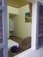 Ninh Binh Village 1990 Homestay - Hostel