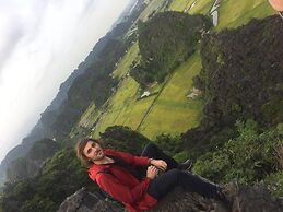 Ninh Binh Village 1990 Homestay - Hostel