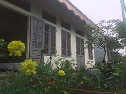 Ninh Binh Village 1990 Homestay - Hostel