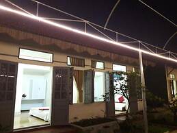 Ninh Binh Village 1990 Homestay - Hostel