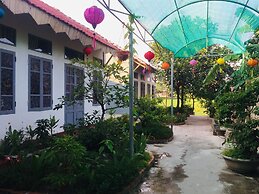 Ninh Binh Village 1990 Homestay - Hostel